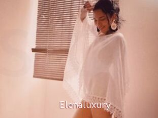 Elenaluxury