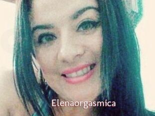 Elenaorgasmica