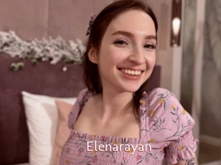 Elenarayan