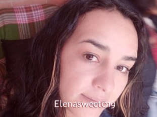 Elenasweet019