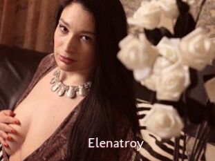 Elenatroy