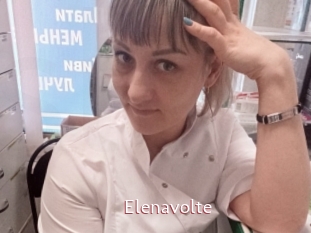 Elenavolte
