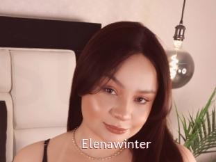 Elenawinter
