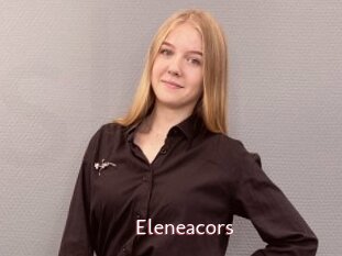 Eleneacors
