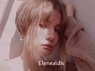 Elenealdis