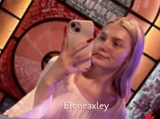 eleneaxley Sweet links only