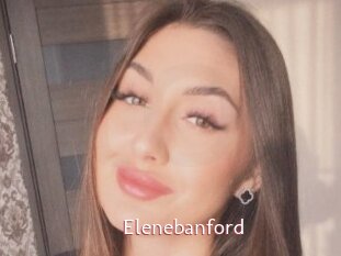 Elenebanford