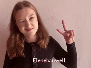 Elenebanwell