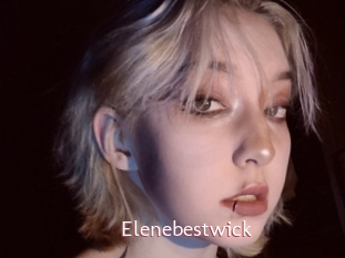 Elenebestwick