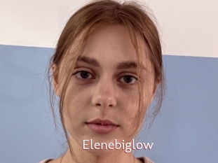 Elenebiglow