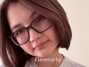 Elenecorby