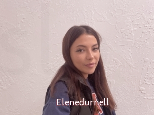 Elenedurnell