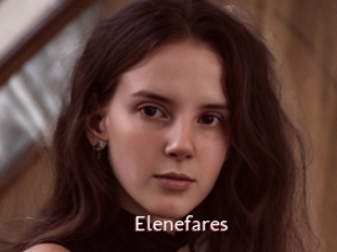 Elenefares