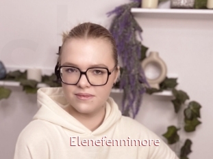 Elenefennimore