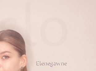 Elenegawne