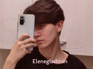 Elenegladman