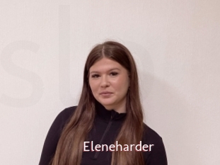 Eleneharder