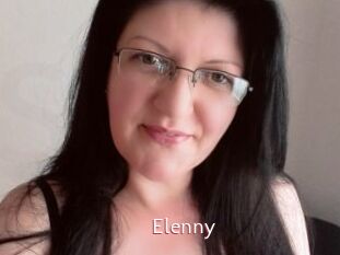 Elenny