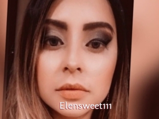 Elensweet111