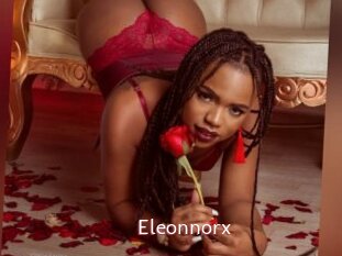 Eleonnorx