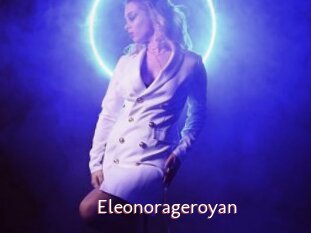 Eleonorageroyan