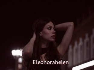 Eleonorahelen
