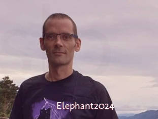 Elephant2024