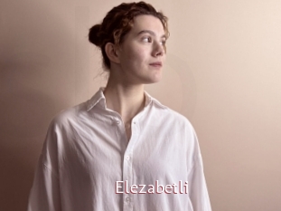 Elezabetli
