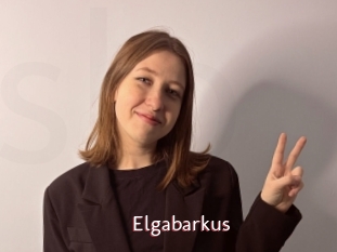 elgabarkus Sweet links only