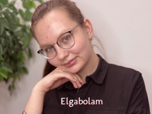Elgabolam