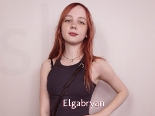 Elgabryan