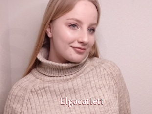 Elgacatlett