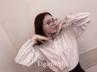 Elgadwight