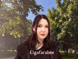 Elgafarabee