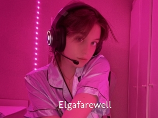 Elgafarewell