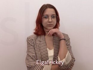 Elgafrickey