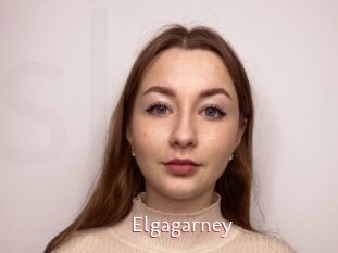 Elgagarney