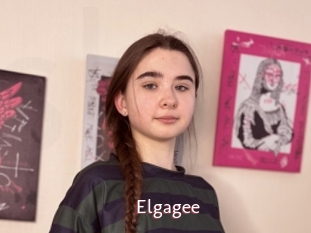 Elgagee