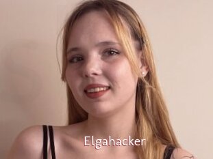 Elgahacker