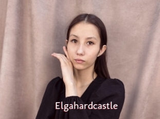 Elgahardcastle