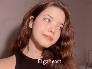 elgaheart Sweet links only