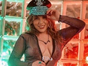 Elha