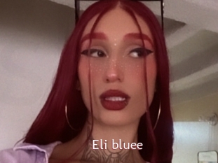 Eli_bluee