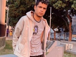 Elian22