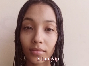 Elianavip