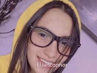 Elianconnor