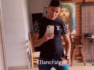 Eliancraigg