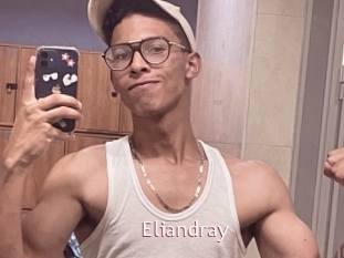 Eliandray