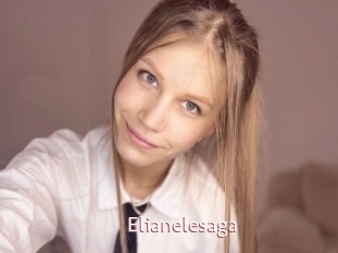 Elianelesaga