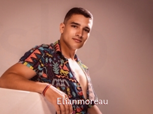 Elianmoreau